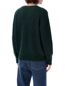 Polo Ralph Lauren Sweaters