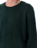 Polo Ralph Lauren Sweaters