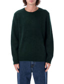 Polo Ralph Lauren Sweaters