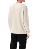 Polo Ralph Lauren Pullover weiß