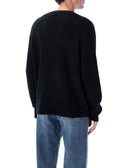 Polo Ralph Lauren Sweaters Black