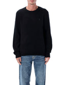 Polo Ralph Lauren Sweaters Black