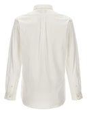 폴로 랄프 로렌 로고 셔츠