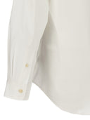 폴로 랄프 로렌 로고 셔츠