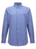 Polo Ralph Lauren 'Sport' Hemd