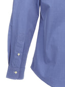 Polo Ralph Lauren 'Sport' Hemd