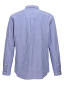 Polo Ralph Lauren 'Sport' Hemd