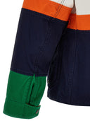 سترة بولو رالف لورين "بحار".