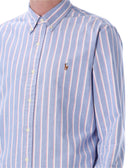 Polo Ralph Lauren T camicie e polo