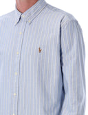 Polo Ralph Lauren T camicie e polo