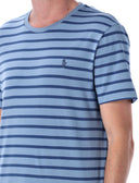 Polo Ralph Lauren T Shirts And Polos
