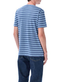 Polo Ralph Lauren T Shirts And Polos