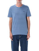 Polo Ralph Lauren T Shirts And Polos