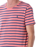 Polo Ralph Lauren T Shirts And Polos