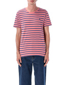 Polo Ralph Lauren T Shirts And Polos