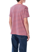 Polo Ralph Lauren T Shirts And Polos