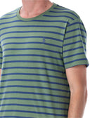 Polo Ralph Lauren T camicie e polo