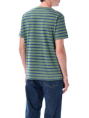 Polo Ralph Lauren T camicie e polo