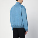 Polo Ralph Lauren Gefäßblau Leichtes Chinojacke