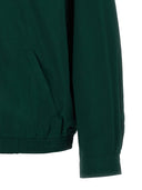 Polo Ralph Lauren Logo Embroidery Jacket