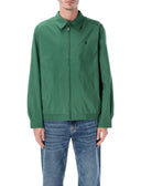 Polo Ralph Lauren jassen groen
