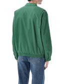 Polo Ralph Lauren jassen groen