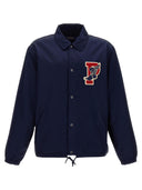 Polo Ralph Lauren 'Trainer' Jacke