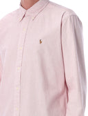 Polo Ralph Lauren T-shirts et polos