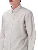 Polo Ralph Lauren T Shirts And Polos