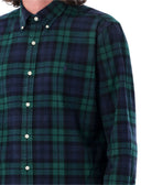 Polo Ralph Lauren THICHS y POLOS