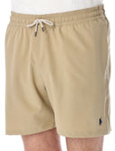 Polo Ralph Lauren Sea Clothing
