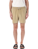 Polo Ralph Lauren Sea Clothing