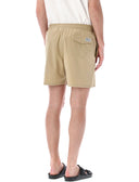 Polo Ralph Lauren Sea Clothing