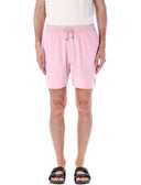 Polo Ralph Lauren Sea Clothing
