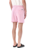 Polo Ralph Lauren Sea Clothing