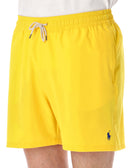 Polo Ralph Lauren Sea Vêtements