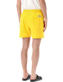 Polo Ralph Lauren Sea Vêtements