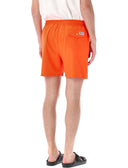 Polo Ralph Lauren Sea Clothing