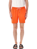 Polo Ralph Lauren Sea Clothing