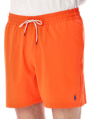 Polo Ralph Lauren Sea Clothing