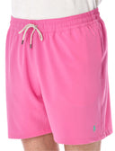 Polo Ralph Lauren Sea Abbigliamento