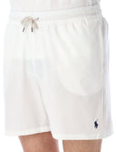 Polo Ralph Lauren Sea Clothing White
