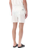 Polo Ralph Lauren Sea Clothing White