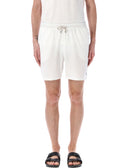 Polo Ralph Lauren Sea Clothing White