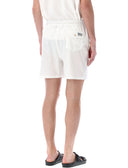 Polo Ralph Lauren Sea Clothing White