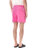Polo Ralph Lauren Sea Clothing