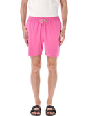 Polo Ralph Lauren Sea Clothing