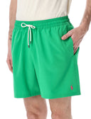 Abbigliamento mare Polo Ralph Lauren