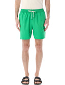 Abbigliamento mare Polo Ralph Lauren