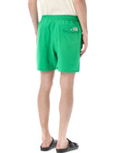 Abbigliamento mare Polo Ralph Lauren